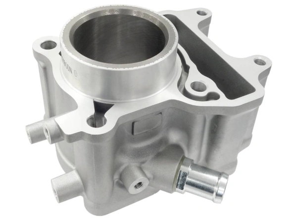 jaszmotor_webshop_henger_barton_x-trail_125_(vizhuteses)_-_moretti galéria