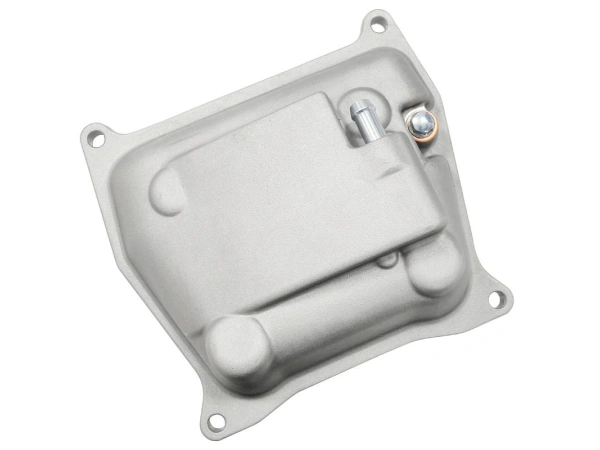 jaszmotor_webshop_szelepfedel_barton_x-trail_125_-_moretti galéria