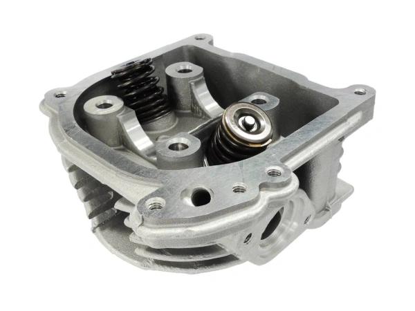 jaszmotor_webshop_hengerfej_4t,_80ccm,_hosszu_szelepes,_139qmb_motorblokkhoz_(leghuteses)_-_moretti galéria
