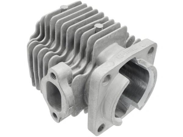 jaszmotor_webshop_henger_pocket_bike_2t,_50ccm_(leghuteses)_-_moretti galéria