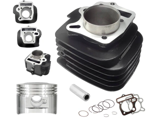 jaszmotor_webshop_hengerszett_4t,_130ccm,_53,5mm,_14mm-es_csapszeg_154fmi_motorblokkhoz_(leghuteses)_-_moretti galéria