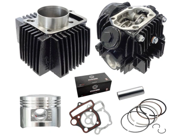 jaszmotor_webshop_hengerszett_+_hengerfej_4t,_125ccm,_52,4mm,_14mm-es_csapszeg_154fmh_motorblokkhoz_(leghuteses)_-_moretti galéria
