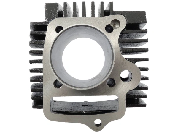 jaszmotor_webshop_hengerszett_+_hengerfej_4t,_125ccm,_52,4mm,_14mm-es_csapszeg_154fmh_motorblokkhoz_(leghuteses)_-_moretti galéria