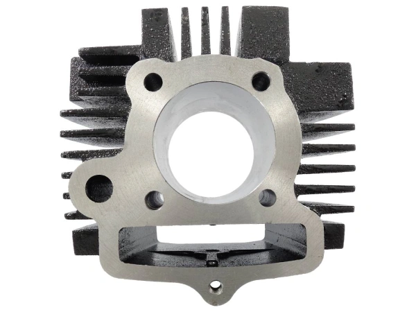 jaszmotor_webshop_hengerszett_+_hengerfej_4t,_125ccm,_52,4mm,_14mm-es_csapszeg_154fmh_motorblokkhoz_(leghuteses)_-_moretti galéria