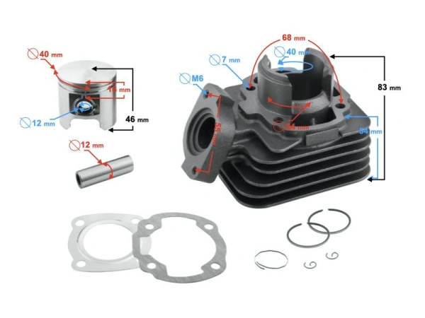jaszmotor_webshop_hengerszett_peugeot_buxy_2t,_50ccm,_40mm,_12mm-es_csapszeg_(leghuteses)_-_moretti galéria