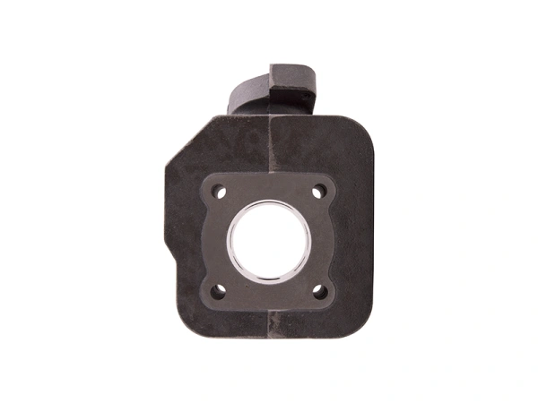 jaszmotor_webshop_hengerszett_peugeot_buxy_2t,_50ccm,_40mm,_12mm-es_csapszeg_(leghuteses)_-_moretti galéria