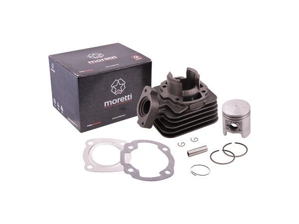 jaszmotor_webshop_hengerszett_peugeot_buxy_2t,_50ccm,_40mm,_12mm-es_csapszeg_(leghuteses)_-_moretti galéria
