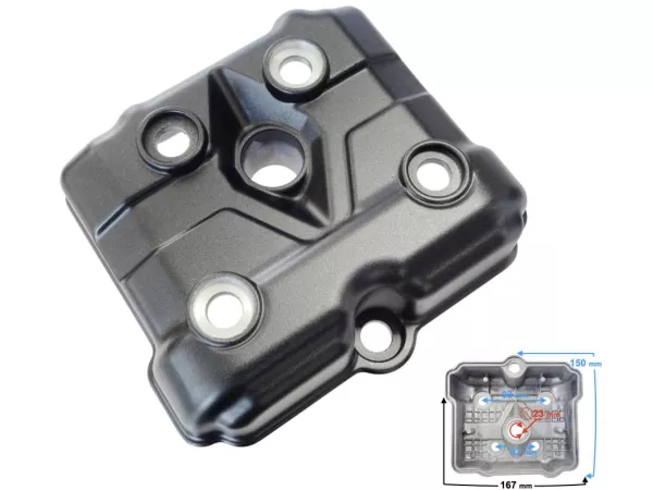 jaszmotor_webshop_hengerfej_burkolat_barton_blader-r_125__stratos_125_-_moretti galéria