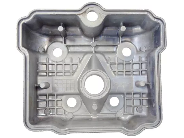 jaszmotor_webshop_hengerfej_burkolat_barton_blader-r_125__stratos_125_-_moretti galéria