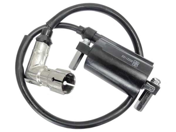 jaszmotor_webshop_gyujtotrafo_barton_naked_50_-_moretti galéria