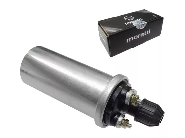 jaszmotor_webshop_gyujtotrafo_12v_simson__mz_-_moretti galéria