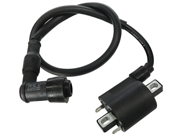 jaszmotor_webshop_gyujtotrafo_barton_sprint__fighter__volcano_e5 galéria