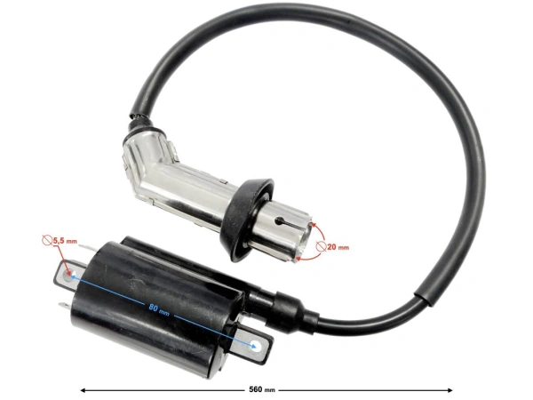 jaszmotor_webshop_gyujtotrafo_barton_gt_125_-_moretti galéria