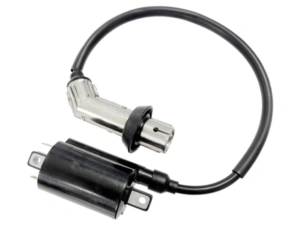 jaszmotor_webshop_gyujtotrafo_barton_gt_125_-_moretti galéria