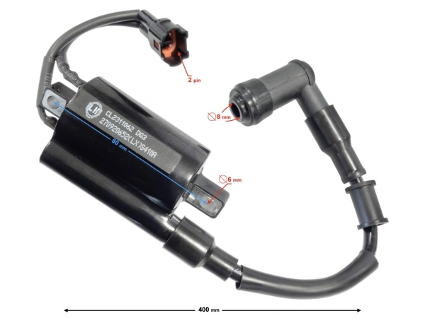 jaszmotor_webshop_gyujtotrafo_voge_sr125 galéria