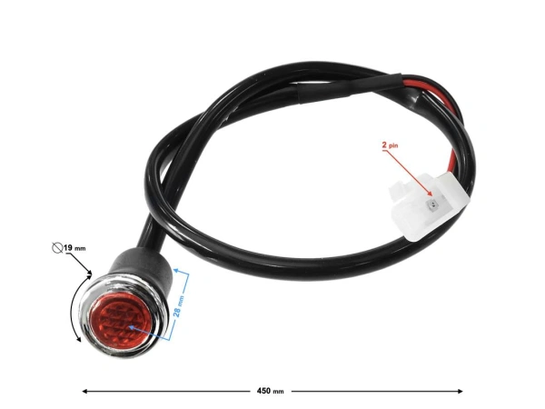 jaszmotor_webshop_hatramenet_"r"_visszajelzo_lampa_barton_pentora_-_moretti galéria