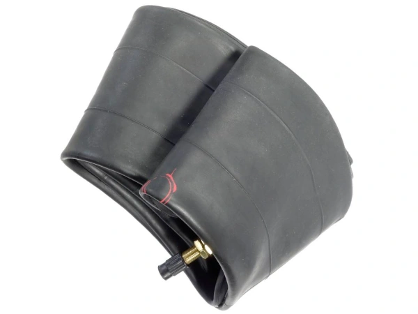 jaszmotor_webshop_belso_gumi_4.10___4.60-18 galéria