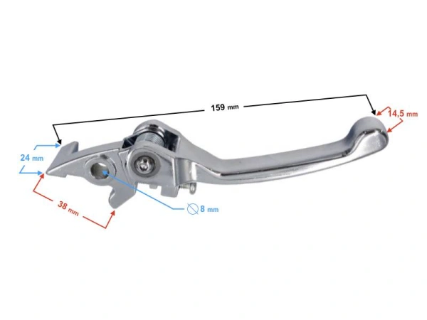 jaszmotor_webshop_fekkar_jobb_honda_crf_70 galéria