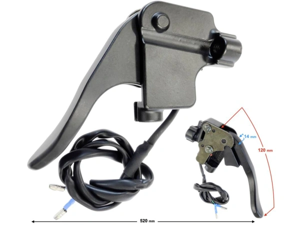 jaszmotor_webshop_fekkar_barton_discover_200_-_moretti galéria