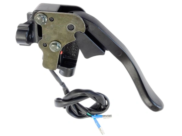 jaszmotor_webshop_fekkar_barton_discover_200_-_moretti galéria