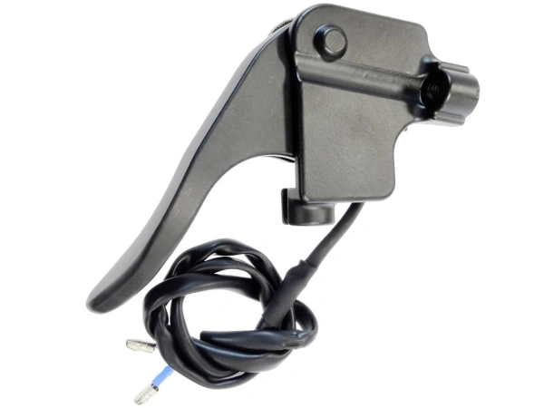 jaszmotor_webshop_fekkar_barton_discover_200_-_moretti galéria