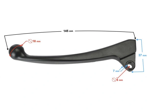 jaszmotor_webshop_fekkar_bal_barton_scalpel_-_moretti galéria