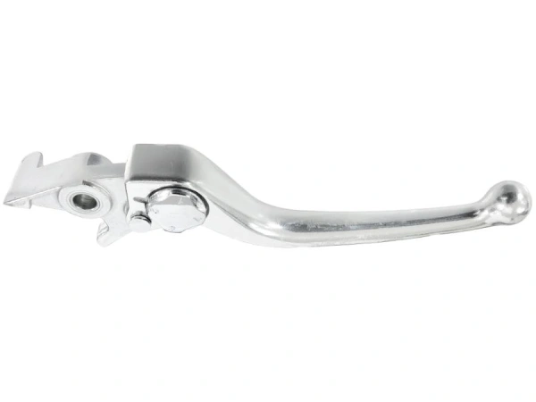 jaszmotor_webshop_fekkar_barton_stratos_125_-_moretti galéria