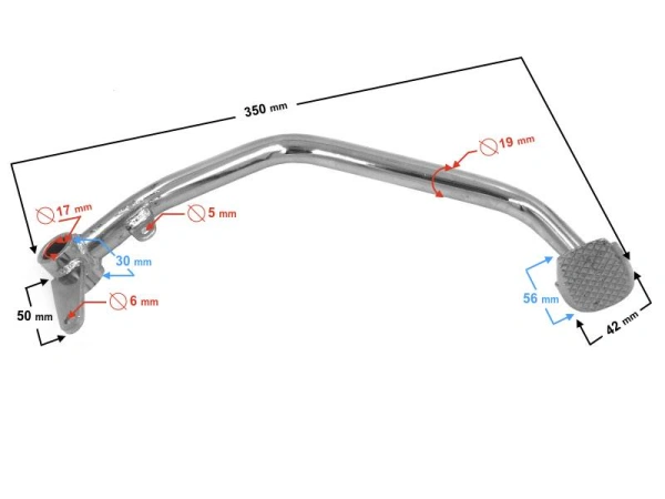 jaszmotor_webshop_labfekkar_barton_ranger_classic_e4 galéria