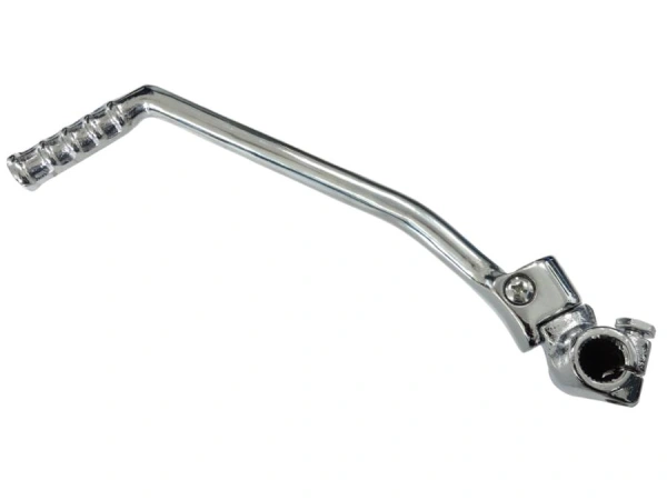 jaszmotor_webshop_berugokar_barton_hyper_125 galéria