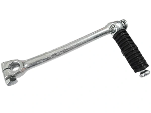 jaszmotor_webshop_berugokar_dirt_bike_125ccm_-_moretti galéria