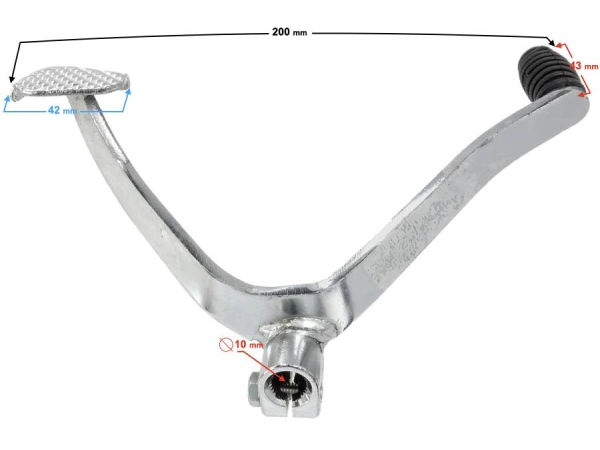 jaszmotor_webshop_valtokar_barton_thor__rocky_125_-_moretti galéria