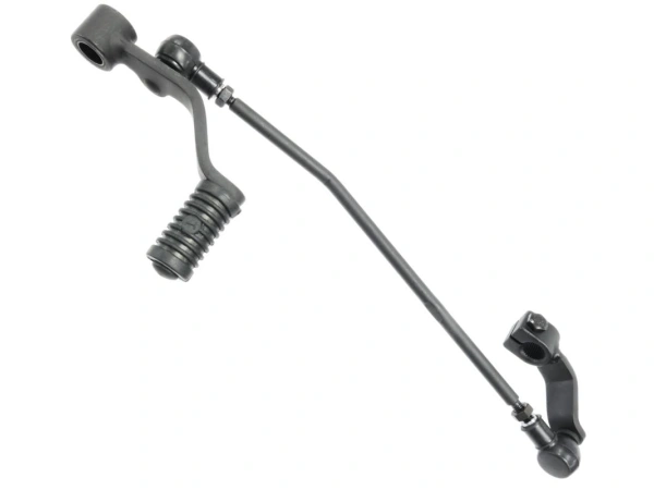 jaszmotor_webshop_valtokar_voge_525dsx galéria