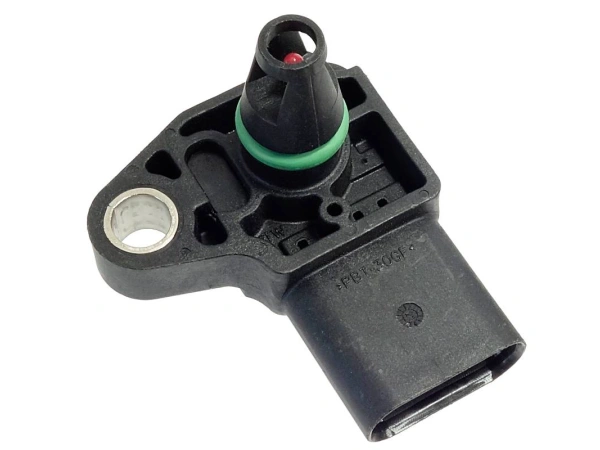 jaszmotor_webshop_map_szenzor_barton_stratos_125_-_moretti galéria