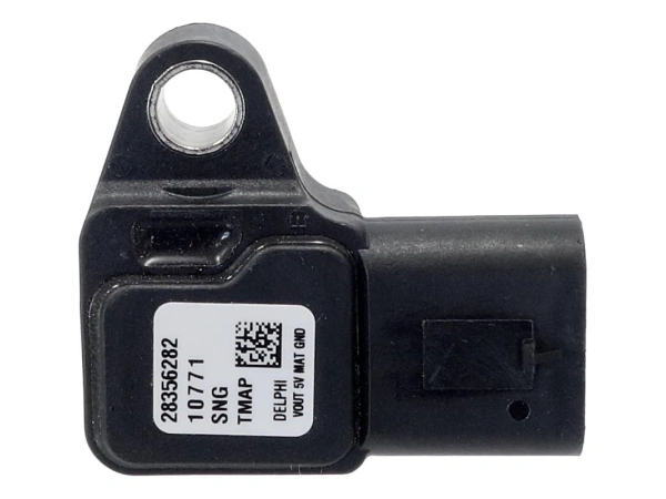 jaszmotor_webshop_map_szenzor_barton_stratos_125_-_moretti galéria