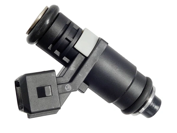 jaszmotor_webshop_Üzemanyag_befecskendezo_szelep_barton_sprint__fighter__volcano_50_-_moretti galéria