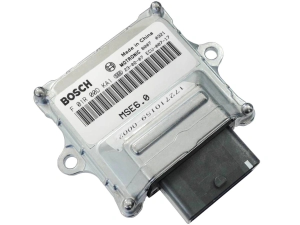 jaszmotor_webshop_motorvezerlo_egyseg_(ecu)_voge_500ac galéria