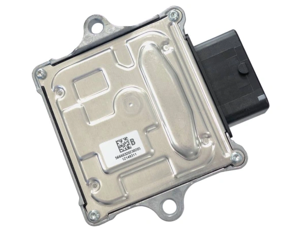 jaszmotor_webshop_motorvezerlo_egyseg_(ecu)_voge_500ac galéria