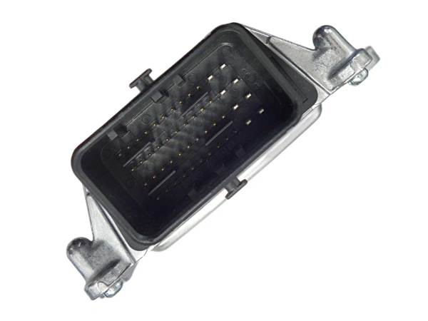 jaszmotor_webshop_motorvezerlo_egyseg_(ecu)_voge_500ac galéria