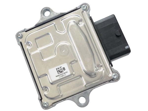 jaszmotor_webshop_motorvezerlo_egyseg_(ecu)_voge_300_rally galéria