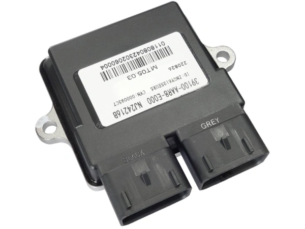 jaszmotor_webshop_motorvezerlo_egyseg_(ecu)_barton_falcon_125_e5 galéria