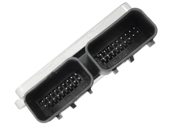 jaszmotor_webshop_motorvezerlo_egyseg_(ecu)_barton_falcon_125_e5 galéria