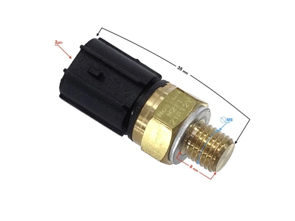 jaszmotor_webshop_vizhofok_jelado_barton_falcon_50_e5_-_moretti galéria