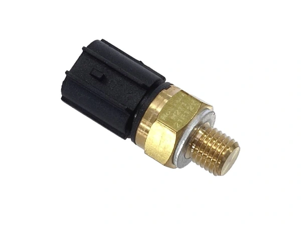jaszmotor_webshop_vizhofok_jelado_barton_falcon_50_e5_-_moretti galéria