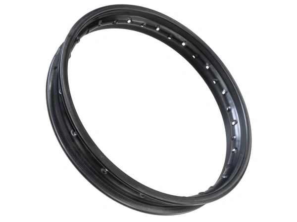jaszmotor_webshop_elso_felni_1.60-17"_barton_nxt_125_-_moretti galéria