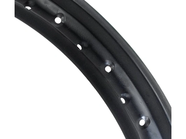 jaszmotor_webshop_elso_felni_1.60-17"_barton_nxt_125_-_moretti galéria