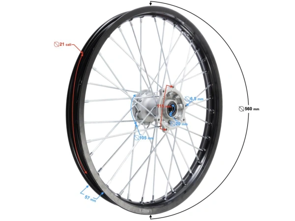 jaszmotor_webshop_elso_felni_21"_barton_nxt_250_-_moretti galéria