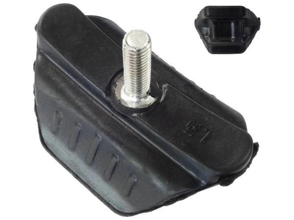 jaszmotor_webshop_gumi_elfordulasgatlo_hatso_(vakszelep)_barton_nxt_250_-_moretti galéria