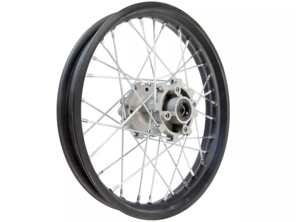 jaszmotor_webshop_hatso_felni_kullovel_1.85-16"_barton_nxt_150_-_moretti galéria