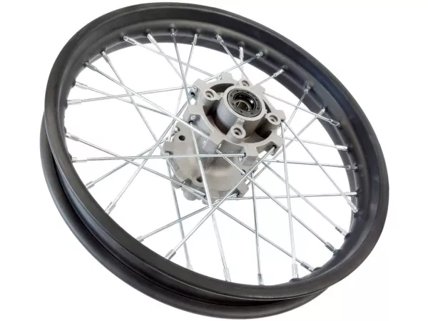 jaszmotor_webshop_hatso_felni_kullovel_1.85-16"_barton_nxt_150_-_moretti galéria