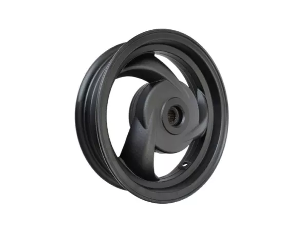 jaszmotor_webshop_hatso_felni_2.50-10"_barton_scalpel_-_moretti galéria